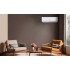 Loriot Skyline DC Inverter LAC-12AQI Loriot Skyline DC Inverter LAC-12AQI