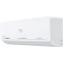 Loriot Skyline DC Inverter LAC-18AQI Loriot Skyline DC Inverter LAC-18AQI