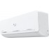 Loriot Skyline DC Inverter LAC-18AQI Loriot Skyline DC Inverter LAC-18AQI