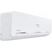 Loriot Skyline DC Inverter LAC-18AQI