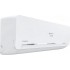 Loriot Skyline DC Inverter LAC-18AQI Loriot Skyline DC Inverter LAC-18AQI