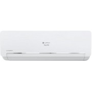 Loriot Skyline DC Inverter LAC-18AQI