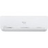 Loriot Skyline DC Inverter LAC-18AQI Loriot Skyline DC Inverter LAC-18AQI