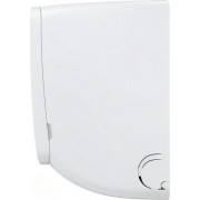 Loriot Skyline DC Inverter LAC-18AQI
