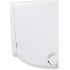 Loriot Skyline DC Inverter LAC-18AQI Loriot Skyline DC Inverter LAC-18AQI