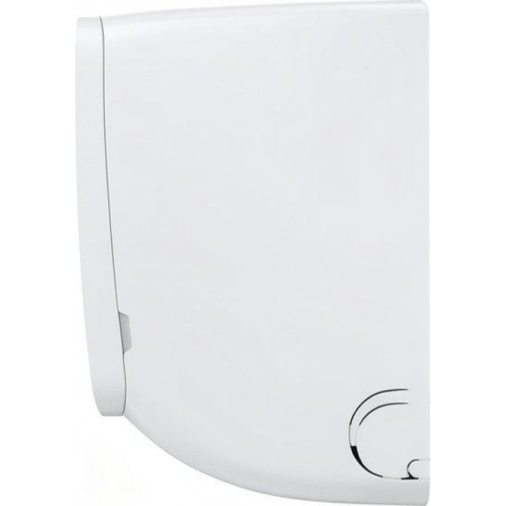 Loriot Skyline DC Inverter LAC-18AQI Loriot Skyline DC Inverter LAC-18AQI