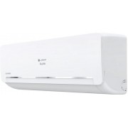 Loriot Skyline DC Inverter LAC-24AQI