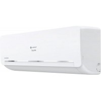 Кондиционер Loriot Skyline DC Inverter LAC-24AQI