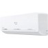Loriot Skyline DC Inverter LAC-24AQI Loriot Skyline DC Inverter LAC-24AQI