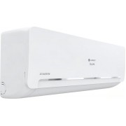 Loriot Skyline DC Inverter LAC-24AQI