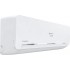 Loriot Skyline DC Inverter LAC-24AQI Loriot Skyline DC Inverter LAC-24AQI