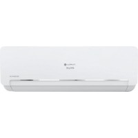 Кондиционер Loriot Skyline DC Inverter LAC-24AQI