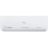 Loriot Skyline DC Inverter LAC-24AQI Loriot Skyline DC Inverter LAC-24AQI