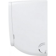Loriot Skyline DC Inverter LAC-24AQI