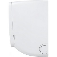 Кондиционер Loriot Skyline DC Inverter LAC-24AQI