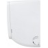 Loriot Skyline DC Inverter LAC-24AQI Loriot Skyline DC Inverter LAC-24AQI