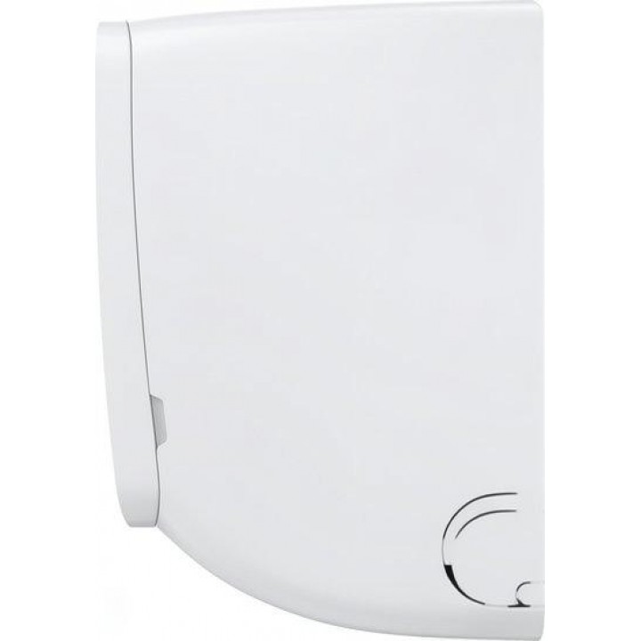 Loriot Skyline DC Inverter LAC-24AQI Loriot Skyline DC Inverter LAC-24AQI