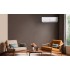 Loriot Skyline DC Inverter LAC-24AQI Loriot Skyline DC Inverter LAC-24AQI