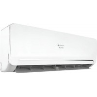 Кондиционер Loriot Skyline LAC-07AQ