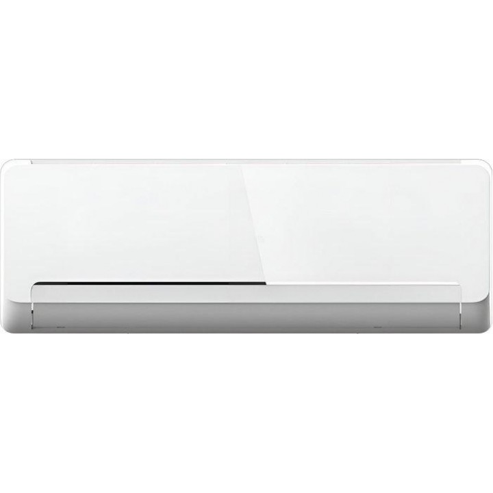 Loriot Skyline LAC-07AQ Loriot Skyline LAC-07AQ