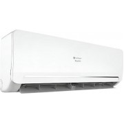 Loriot Skyline LAC-09AQ