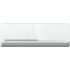Loriot Skyline LAC-09AQ Loriot Skyline LAC-09AQ