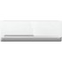 Loriot Skyline LAC-12AQ Loriot Skyline LAC-12AQ