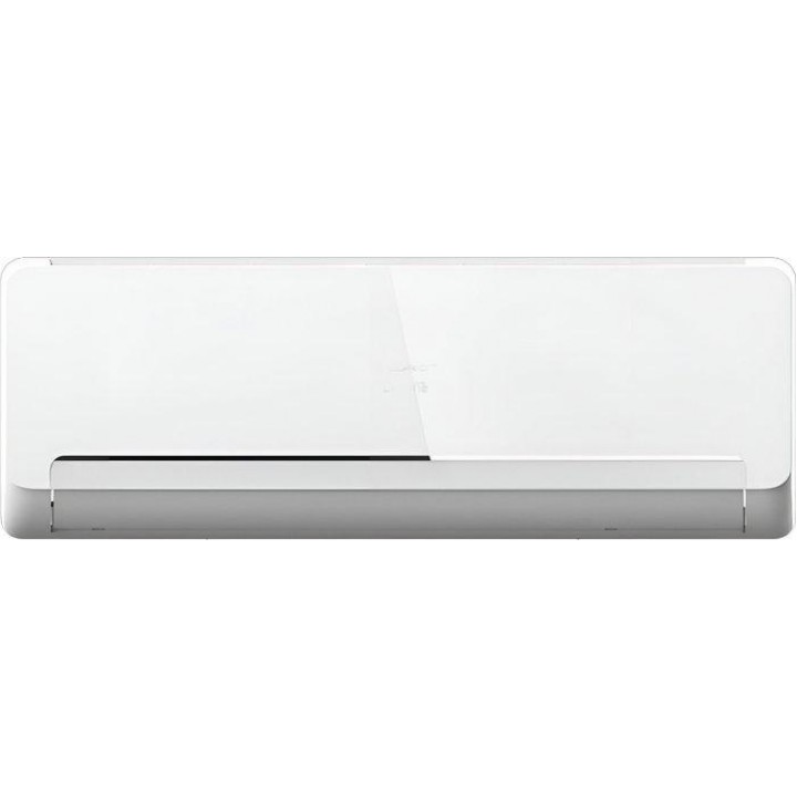 Loriot Skyline LAC-12AQ Loriot Skyline LAC-12AQ