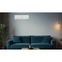 Loriot Skyline LAC-12AQ Loriot Skyline LAC-12AQ