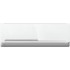 Loriot Skyline LAC-18AQ Loriot Skyline LAC-18AQ