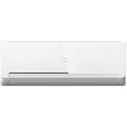 Loriot Skyline LAC-24AQ