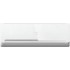Loriot Skyline LAC-24AQ Loriot Skyline LAC-24AQ