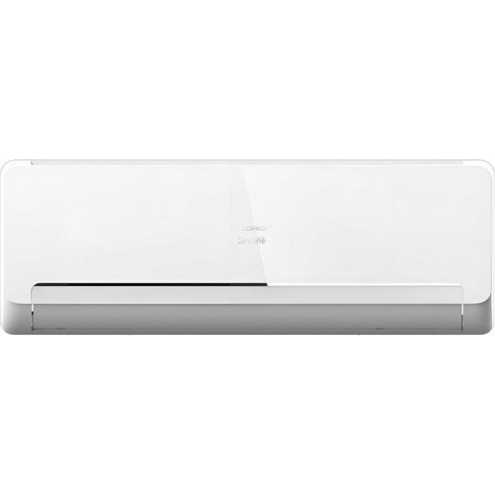 Loriot Skyline LAC-24AQ Loriot Skyline LAC-24AQ