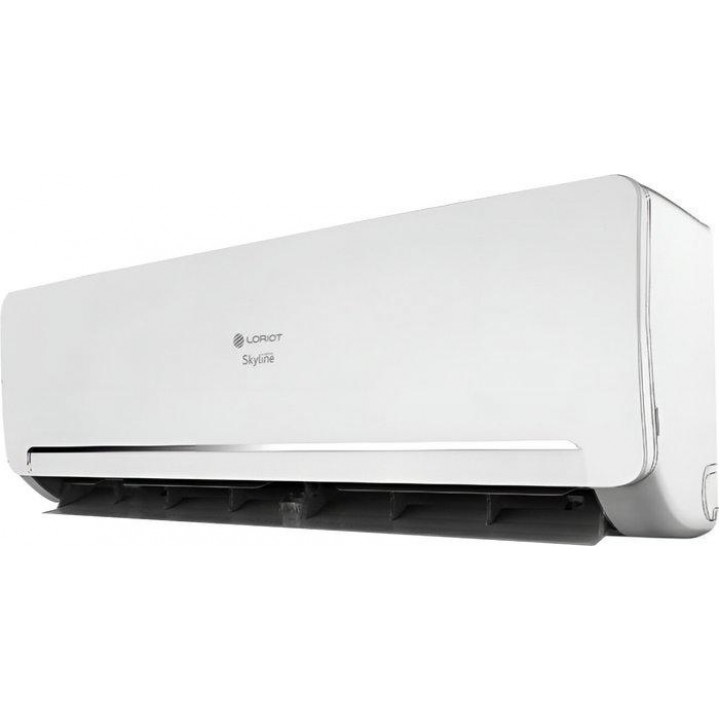 Loriot Skyline LAC-30AQ Loriot Skyline LAC-30AQ