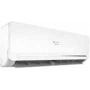 Loriot Skyline LAC-30AQ