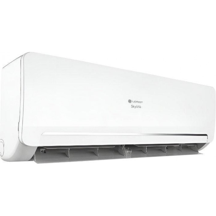 Loriot Skyline LAC-30AQ Loriot Skyline LAC-30AQ