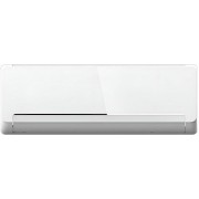Loriot Skyline LAC-30AQ