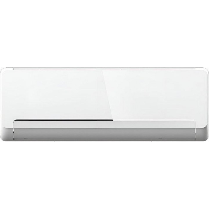 Loriot Skyline LAC-30AQ Loriot Skyline LAC-30AQ