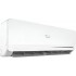 Loriot Skyline LAC-36AQ Loriot Skyline LAC-36AQ