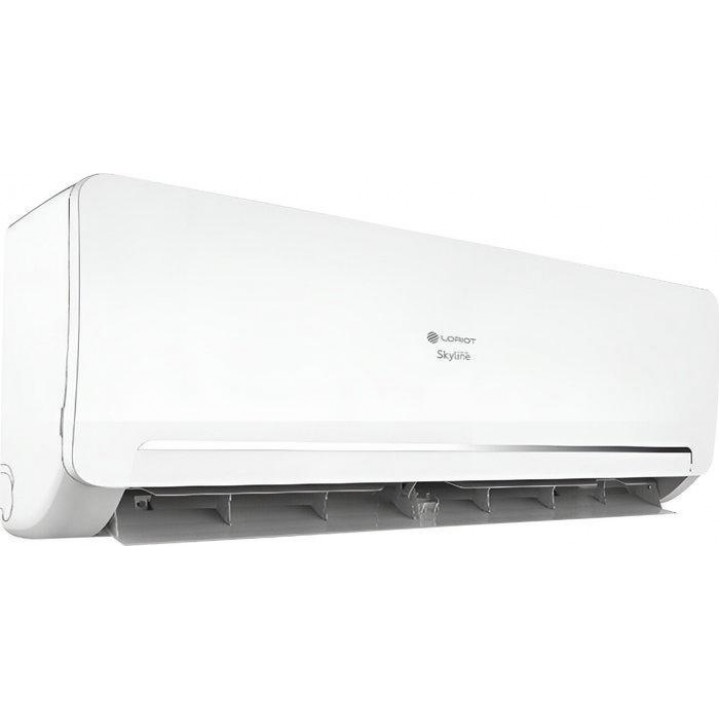 Loriot Skyline LAC-36AQ Loriot Skyline LAC-36AQ