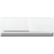 Loriot Skyline LAC-36AQ