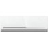 Loriot Skyline LAC-36AQ Loriot Skyline LAC-36AQ