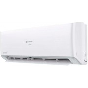Loriot Prestige DC Inverter LAC-09AHI