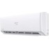 Loriot Prestige DC Inverter LAC-09AHI Loriot Prestige DC Inverter LAC-09AHI