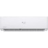 Loriot Prestige DC Inverter LAC-09AHI Loriot Prestige DC Inverter LAC-09AHI