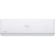 Loriot Prestige DC Inverter LAC-09AHI