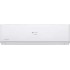 Loriot Prestige DC Inverter LAC-09AHI Loriot Prestige DC Inverter LAC-09AHI