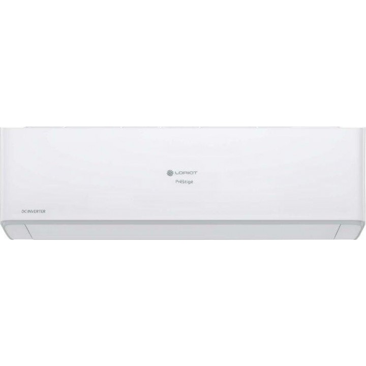 Loriot Prestige DC Inverter LAC-09AHI Loriot Prestige DC Inverter LAC-09AHI
