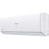 Loriot Prestige DC Inverter LAC-09AHI Loriot Prestige DC Inverter LAC-09AHI