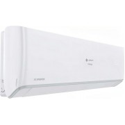 Loriot Prestige DC Inverter LAC-09AHI